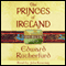 The Princes of Ireland: The Dublin Saga