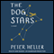 The Dog Stars