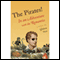 The Pirates!: In an Adventure with the Romantics: The Pirates!, Book 5