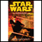Rule of Two: Star Wars: Darth Bane, Book 2