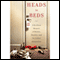 Heads in Beds: A Reckless Memoir of Hotels, Hustles, and So-Called Hospitality