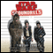 Scoundrels: Star Wars