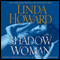 Shadow Woman: A Novel
