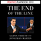 The End of the Line: Romney vs. Obama (POLITICO Inside Election 2012)