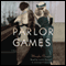 Parlor Games: A Novel