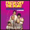 Fresh Off the Boat: A Memoir