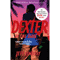 Dexter in the Dark: A Novel