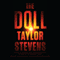 The Doll: A Vanessa Michael Munroe Novel, Book 3