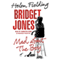 Bridget Jones: Mad About the Boy