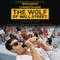 The Wolf of Wall Street (Movie Tie-in Edition)