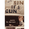 Son of a Gun: A Memoir