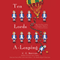 Ten Lords A-Leaping: A Father Christmas Mystery