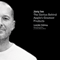 Jony Ive: The Genius Behind Apple's Greatest Products