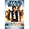 Honor Among Thieves: Star Wars: Empire and Rebellion, Book 2