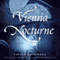 Vienna Nocturne: A Novel