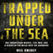 Trapped Under the Sea: One Engineering Marvel, Five Men, and a Disaster Ten Miles into the Darkness