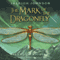 The Mark of the Dragonfly