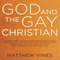 God and the Gay Christian: The Biblical Case in Support of Same-Sex Relationships