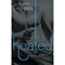 Heated: A Most Wanted Novel, Book 2