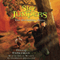 Sky Jumpers, Book 2: The Forbidden Flats