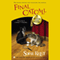 Final Catcall: A Magical Cats, Book 5