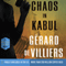 Chaos in Kabul: A Malko Linge Novel