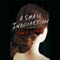 A Small Indiscretion: A Novel