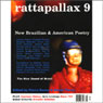 Rattapallax 9