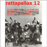 Rattapallax 12