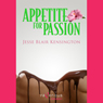 Appetite for Passion