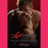 The Lust Chronicles Anthology