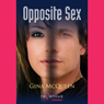 Opposite Sex