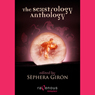 Sexstrology Anthology 2009