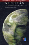 Nicolas [Nicolae] (Texto Completo)
