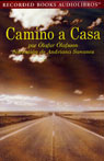 Camino a Casa [The Journey Home] (Texto Completo)