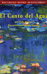 El Canto del Agua [The Song of the Water] (Texto Completo)