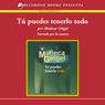 T puedes tenerlo todo [You Can Have It All (Texto Completo)]