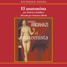 El Anatomista [The Atonomist (Texto Completo)]