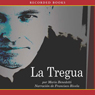 La Tregua [The Truce (Texto Completo)]