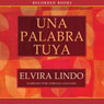 Una palabra tuya [A Word from You]