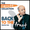 Back to the Front: Carrott Collection, Volume 2