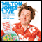 Milton Jones Live: Lion Whisperer Tour