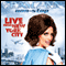 Pam Ann: Live from New York