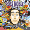 Ross Noble: Nonsensory Overload