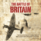 The Battle of Britain