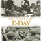 The Story of D-Day