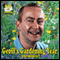 Geoff's Gardening Year: A Month-by-Month Guide for Your Garden