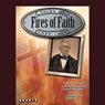 Fires of Faith: Christianity in America