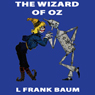 The Wizard of Oz: Wizard of Oz, Book 1, Special Annotated Edition