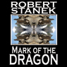Mark of the Dragon: Ruin Mist Chronicles, Book 4